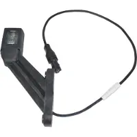 Hella Umrissleuchte 2XS 011 769-021