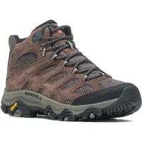 Merrell Moab 3 Mid Gore-tex Wanderstiefel