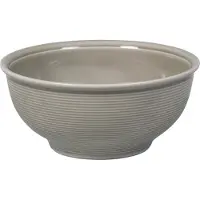 Thomas Müslischale Ø16 cm - Trend Moon Grey