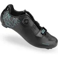 Ges Schuhe Roadster 2