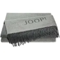 JOOP! Fine Doubleface
