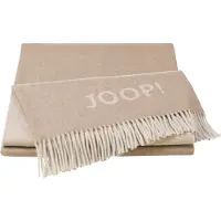 JOOP! Fine Doubleface
