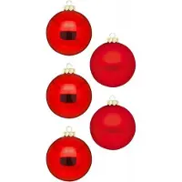 Inge’s Christmas Decor Merry