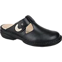 Finn Comfort Schuhe Belem, 02555014099, Größe: 41