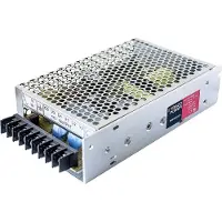 Tracopower TXLN 080-212 AC/DC-Netzteilbaustein, geschlossen 9000 mA 80 W +5.0 V/