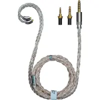 Fiio LC-RE Pro 2022