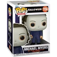 Funko POP! POP! Halloween Michael Myers-Figur 1156