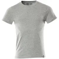 Mascot Crossover 20482 T-shirt Grau 2XL