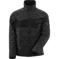 Mascot Accelerate 18015 Softshelljacke