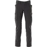 Mascot Accelerate 18279 Big Thigh Pockets Arbeitshose