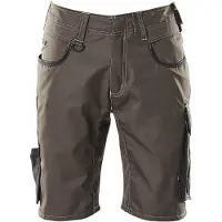 Mascot Unique 18349 Kurze Hose