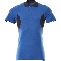 Mascot Accelerate 18383 Kurzarm-poloshirt