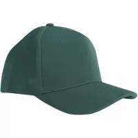 Mascot Customized 22850 Kappe