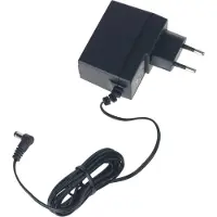 Gigaset C39280-Z4-C706, Telefon, Drinnen, 100-240 V, 50/60 Hz, 12 W, 12 V
