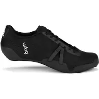 Udog Tensione Rennradschuhe