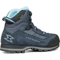 Garmont Lagorai Ii GTX, Erwachsener, Blau