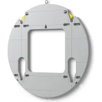 Steelcase Roam Wandhalterung Für Hub 2