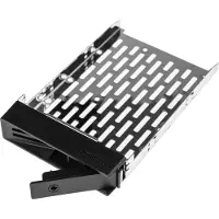 Synology Disk Tray (Typ R6) Frontblende