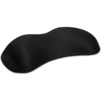 Speedlink - LAX Gel Handgelenkauflage, schwarz