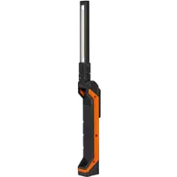 Osram Handleuchte ledil408