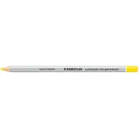 Staedtler Lumocolor 108, Gelb, 1 Stück(e)