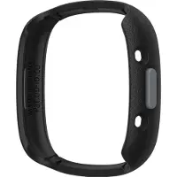 Otterbox Watch Bumper Fitbit Versa 4
