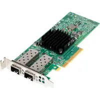 Dell Broadcom 57412 Customer Install