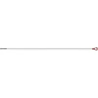 Ks Tools 150.9281