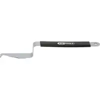 Ks Tools 140.2351, Metall