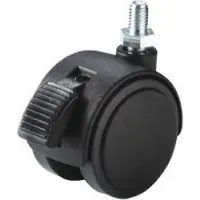MAGNETOPLAN Laufrolle