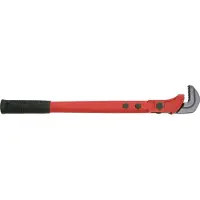 Ks Tools Verstellzange für Spurstangen, 18' ( 150.1631 )