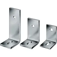 Simpson Sst Betonwinkel, Typ P