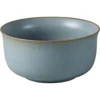Thomas Schüssel Nature Cereal Water 15 cm