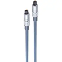 Shiverpeaks Basic-S