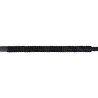 Ks Tools 700.2136 Werkzeug Werkzeugstahl