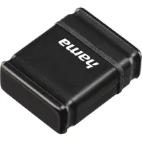 Hama Smart Ly 64gb Usb-stick