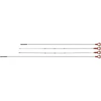 Ks Tools Ölkontrollstab-Satz für Mercedes, 4-tlg ( 150.9280 )