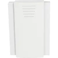 ZAMEL BELL GNS-20-ARGO