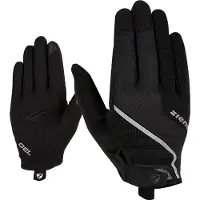 Ziener Lange Handschuhe Clyo