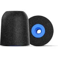 Comply P-Series (100 core)