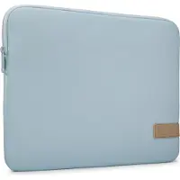 Case Logic Reflect Laptophülle 14" Gentle Blue