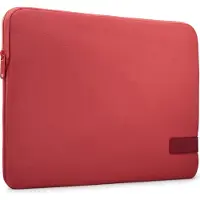 Case Logic Reflect Memory Foam Laptopsleeve 14" astro dust