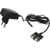 Gigaset-Pro Netzteil C705