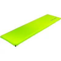 Spokey Fatty Aufblasbare Matte
