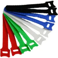 Intos Kabelbinder