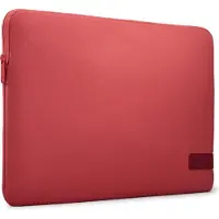 Case Logic Reflect Laptop-Hülle 15,6 Zoll Astro Dust