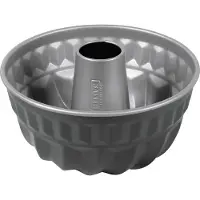Kaiser Bundform Inspiration Inspiration Ø 16 cm