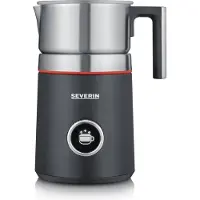 Severin Spuma 700 Plus, Mælkeskummer 500 W