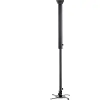 Edbak Pmv300 Tv-halterung