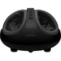 Medisana FM 890 Shiatsu-Fußmassagegerät 1 St Gerät